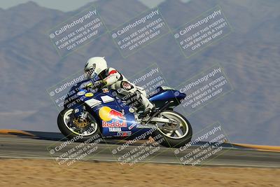 media/Feb-01-2025-Race Pace (Sat) [[cc4130fd98]]/1-Verified/9-Turn 9 Side (150pm)/